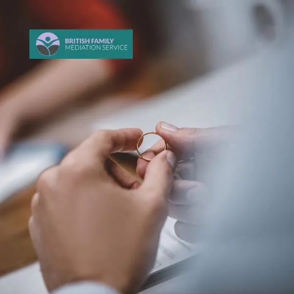 Deciding Where Children Will Live (Living Arrangements Explained) Sandhurst