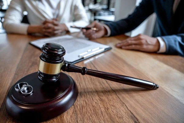 What Is a MIAM and How Can It Help You Avoid Court Sandhurst?