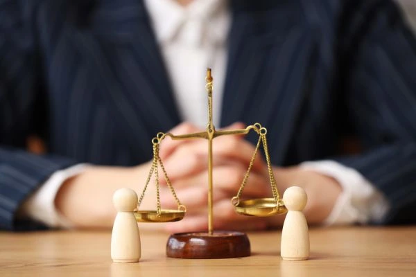 How Courts View Broken Mediation Agreements Sandhurst