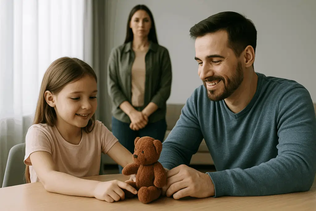 Introducing New Partners – What Should Be Considered Sandhurst?