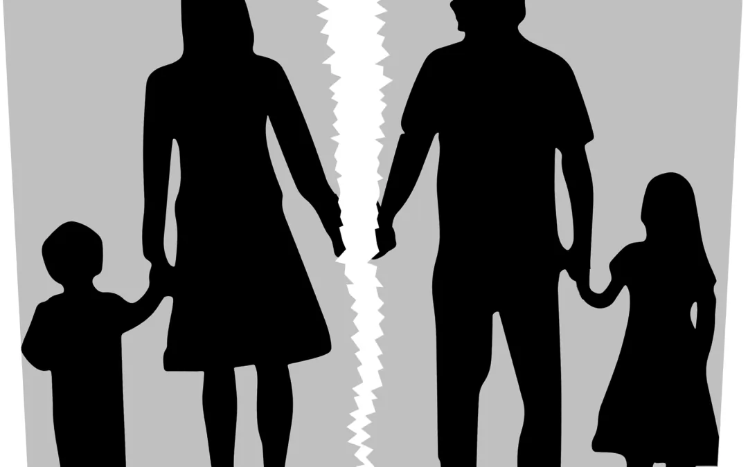 What to Do First If Your Ex Breaks the Agreement Sandhurst