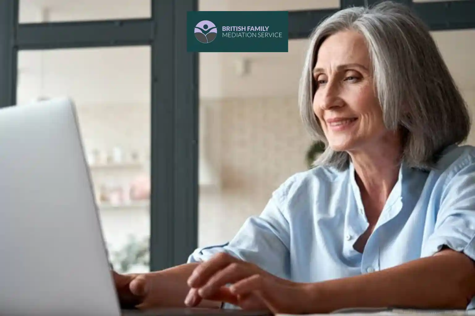 Is Online Family Mediation Just as Effective as Meeting in Person Sandhurst?