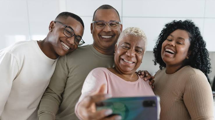 Could Family Mediation Help Me Rebuild Contact With My Grandchildren Sandhurst?